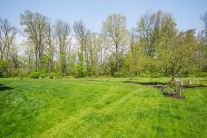 6434 Wynwright Dr, Dublin, OH 43016 photo 41