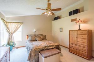 6434 Wynwright Dr, Dublin, OH 43016 photo 25