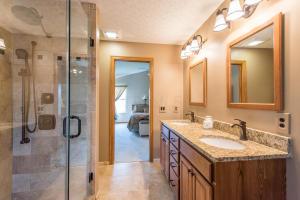 6434 Wynwright Dr, Dublin, OH 43016 photo 27