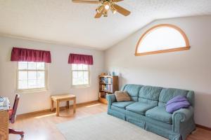 6434 Wynwright Dr, Dublin, OH 43016 photo 31