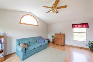6434 Wynwright Dr, Dublin, OH 43016 photo 32