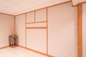 6434 Wynwright Dr, Dublin, OH 43016 photo 37