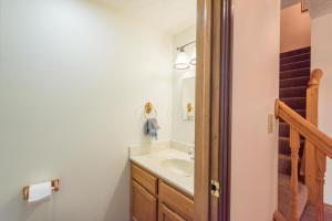 6434 Wynwright Dr, Dublin, OH 43016 photo 20