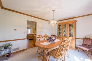 6434 Wynwright Dr, Dublin, OH 43016 photo 10