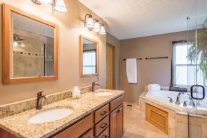 6434 Wynwright Dr, Dublin, OH 43016 photo 26