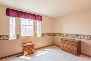 6434 Wynwright Dr, Dublin, OH 43016 photo 33