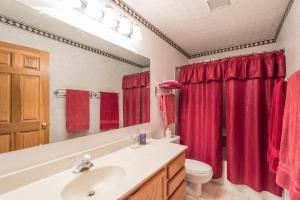6434 Wynwright Dr, Dublin, OH 43016 photo 30