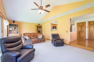 6434 Wynwright Dr, Dublin, OH 43016 photo 18