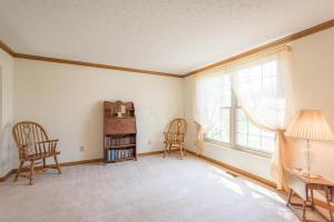 6434 Wynwright Dr, Dublin, OH 43016 photo 6