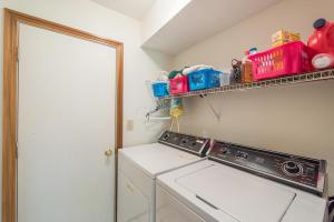 6434 Wynwright Dr, Dublin, OH 43016 photo 22