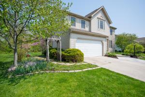6434 Wynwright Dr, Dublin, OH 43016 photo 39