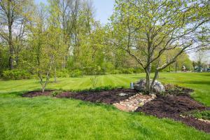 6434 Wynwright Dr, Dublin, OH 43016 photo 40