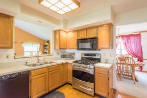 6434 Wynwright Dr, Dublin, OH 43016 photo 13