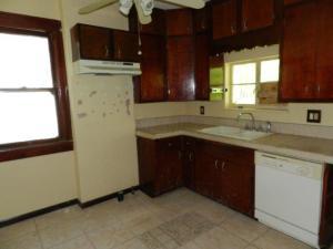 788 Berkeley Rd, Columbus, OH 43205 photo 3