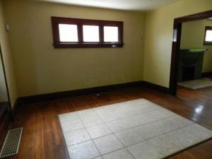 788 Berkeley Rd, Columbus, OH 43205 photo 2