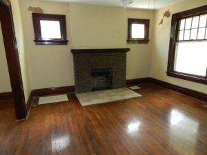 788 Berkeley Rd, Columbus, OH 43205 photo 4