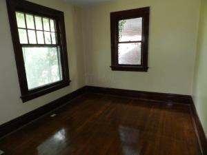 788 Berkeley Rd, Columbus, OH 43205 photo 5