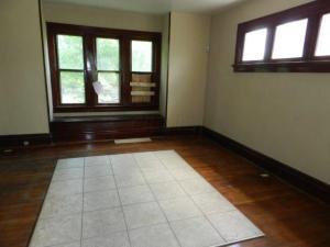 788 Berkeley Rd, Columbus, OH 43205 photo 6