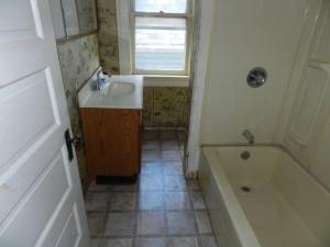 788 Berkeley Rd, Columbus, OH 43205 photo 11