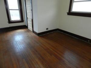 788 Berkeley Rd, Columbus, OH 43205 photo 8