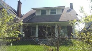 788 Berkeley Rd, Columbus, OH 43205 photo 1