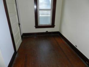 788 Berkeley Rd, Columbus, OH 43205 photo 9