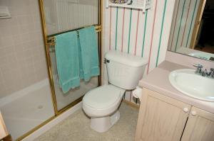 3854 Sandstone Cir, Powell, OH 43065 photo 18