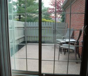 3854 Sandstone Cir, Powell, OH 43065 photo 9