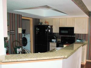 3854 Sandstone Cir, Powell, OH 43065 photo 7