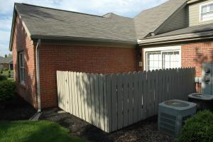 3854 Sandstone Cir, Powell, OH 43065 photo 21