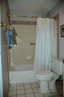 3854 Sandstone Cir, Powell, OH 43065 photo 13