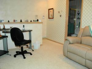 3854 Sandstone Cir, Powell, OH 43065 photo 17
