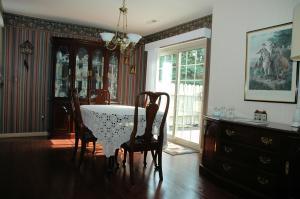 3854 Sandstone Cir, Powell, OH 43065 photo 8