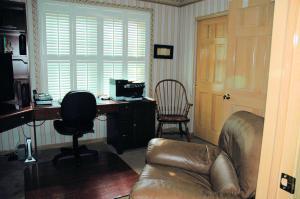 3854 Sandstone Cir, Powell, OH 43065 photo 14