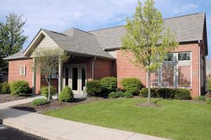 3854 Sandstone Cir, Powell, OH 43065 photo 23