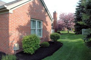 3854 Sandstone Cir, Powell, OH 43065 photo 22