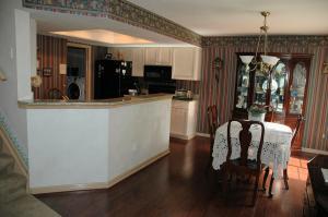 3854 Sandstone Cir, Powell, OH 43065 photo 10