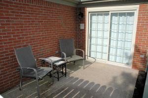3854 Sandstone Cir, Powell, OH 43065 photo 20