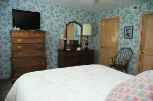 3854 Sandstone Cir, Powell, OH 43065 photo 11