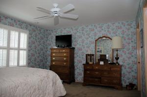 3854 Sandstone Cir, Powell, OH 43065 photo 12