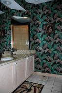 3854 Sandstone Cir, Powell, OH 43065 photo 15