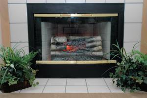 3854 Sandstone Cir, Powell, OH 43065 photo 6