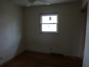 1543 Selkirk Rd, Columbus, OH 43227 photo 6