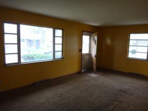 1543 Selkirk Rd, Columbus, OH 43227 photo 3