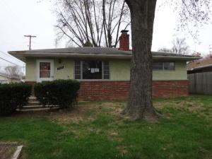 1543 Selkirk Rd, Columbus, OH 43227 photo 1
