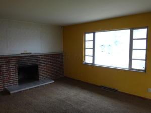 1543 Selkirk Rd, Columbus, OH 43227 photo 2