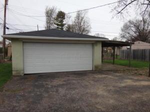 1543 Selkirk Rd, Columbus, OH 43227 photo 9