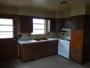 1543 Selkirk Rd, Columbus, OH 43227 photo 4