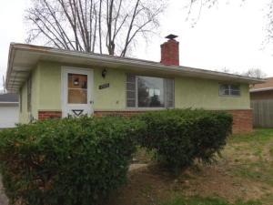 1543 Selkirk Rd, Columbus, OH 43227 photo 11