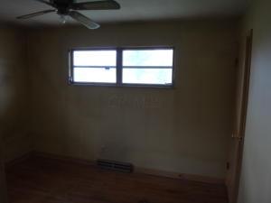 1543 Selkirk Rd, Columbus, OH 43227 photo 7
